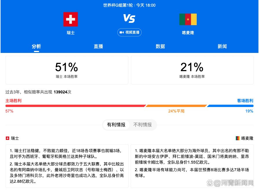 不过据《伦敦标准晚报》报道，蓝军准备给彼得罗维奇机会，不会在一月引进门将，而是会将注意力集中到补强其他位置。